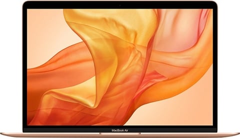 Apple Macbook Air 8,2/i5-8210Y/8GB RAM/128GB SSD/13